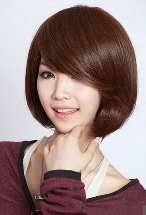 Ů����б�������ͺÿ��� �������˵�Ů����������