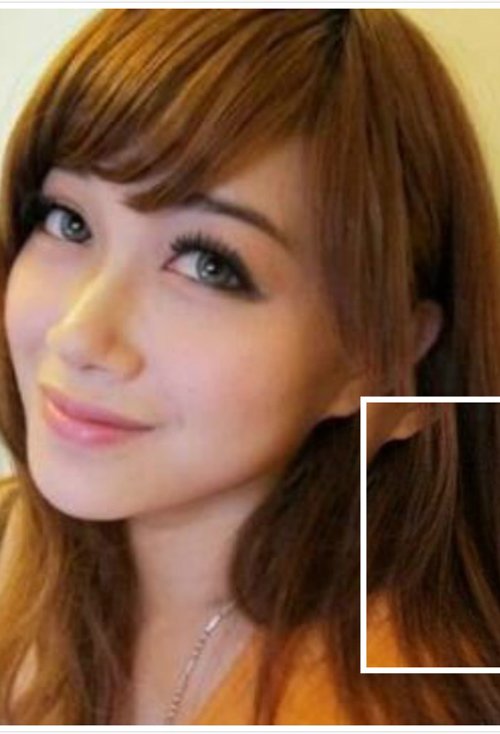 Ů����б�������ͺÿ��� �������˵�Ů����������