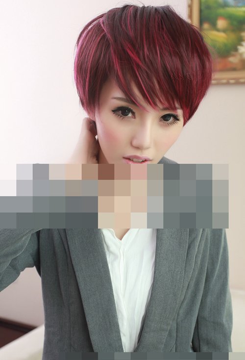 Ů����б�������ͺÿ��� �������˵�Ů����������