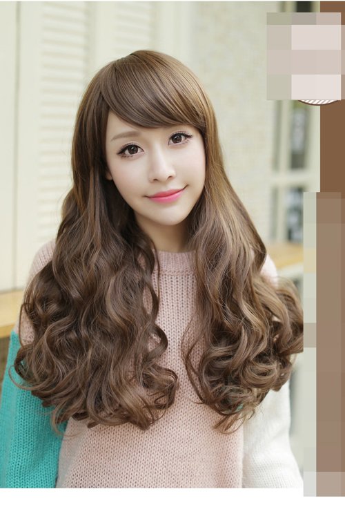 Ů����б�������ͺÿ��� �������˵�Ů����������