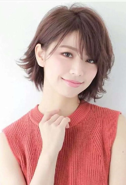 50��Ů��������ʲô���� �߶����ŵ�Ůʿ�̷�ͼƬ