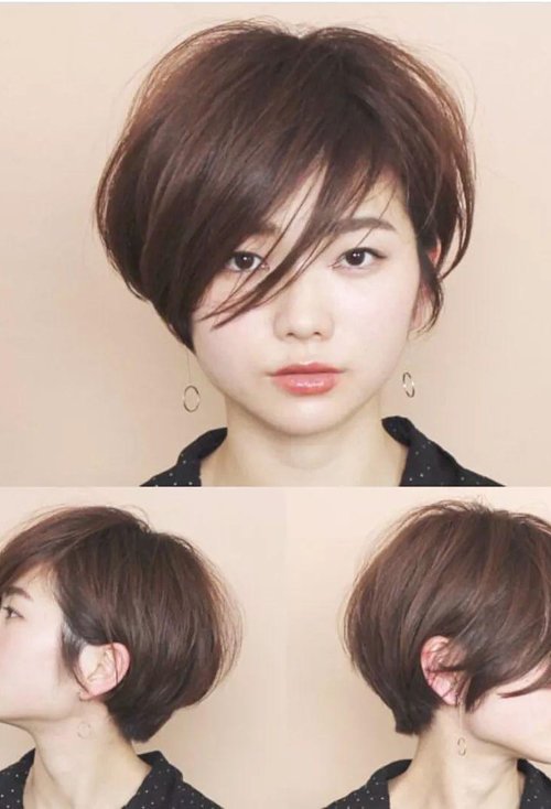 50��Ů��������ʲô���� �߶����ŵ�Ůʿ�̷�ͼƬ