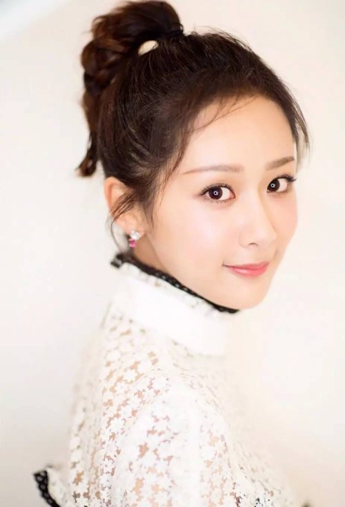 Ů������ֱ�������¸߶� ����������ô���Լ�