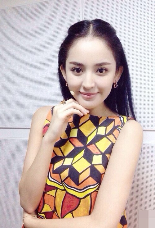 Ů������ֱ�������¸߶� ����������ô���Լ�