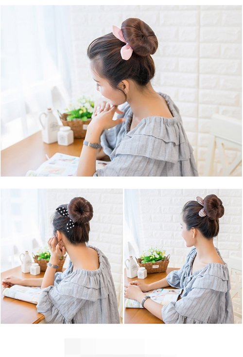 Ů������ֱ�������¸߶� ����������ô���Լ�