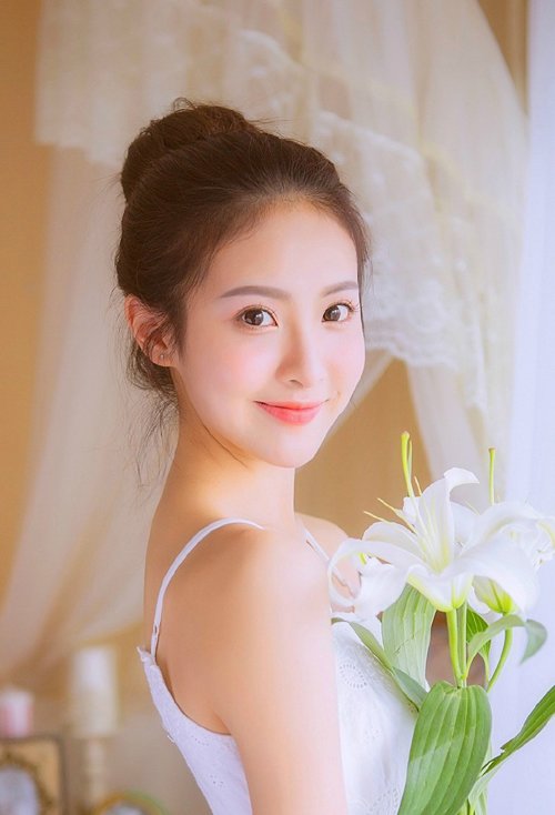 Ů������ֱ�������¸߶� ����������ô���Լ�