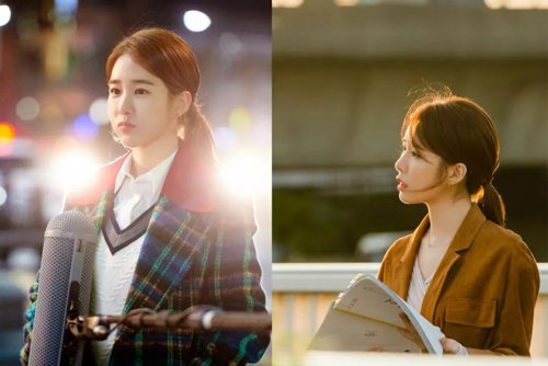 Ů������ֱ�������¸߶� ����������ô���Լ�