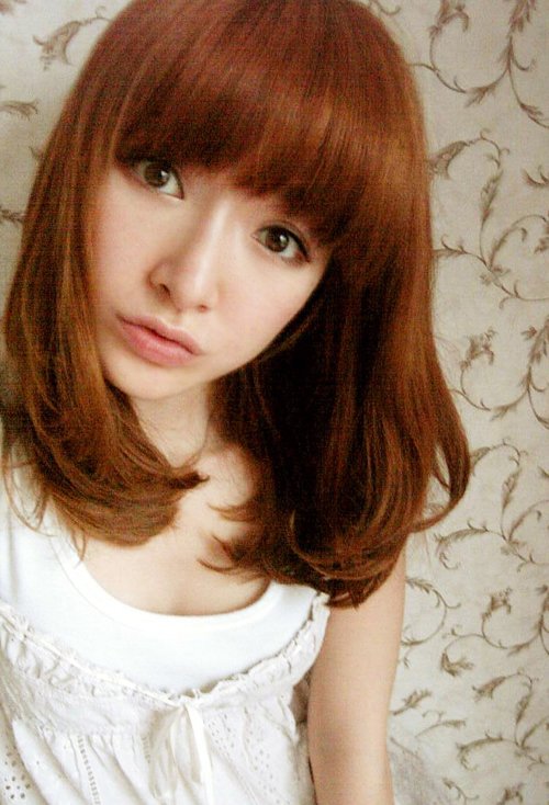 �Ķ��ﶬŮ���滨�̷��� �̶���ɫ�ʲ��ɻ�ȱ