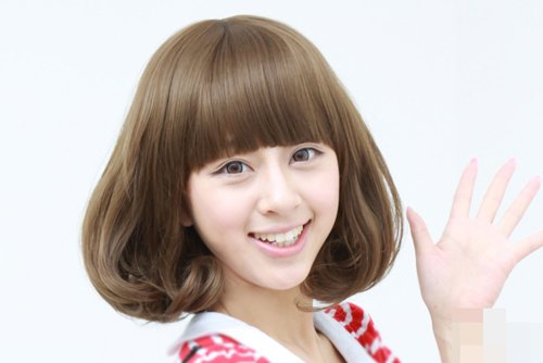 �Ķ��ﶬŮ���滨�̷��� �̶���ɫ�ʲ��ɻ�ȱ