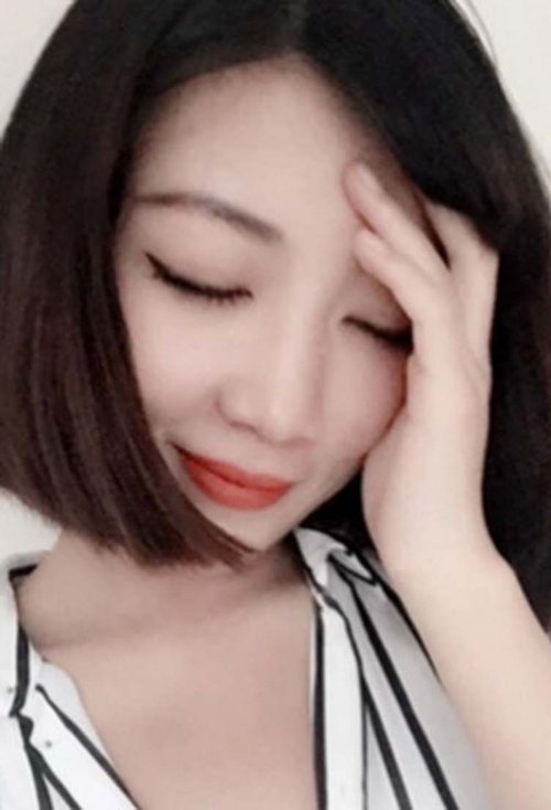 ����Ů�����ͷ�������� С��Ů���ʺϵĶ̷�����