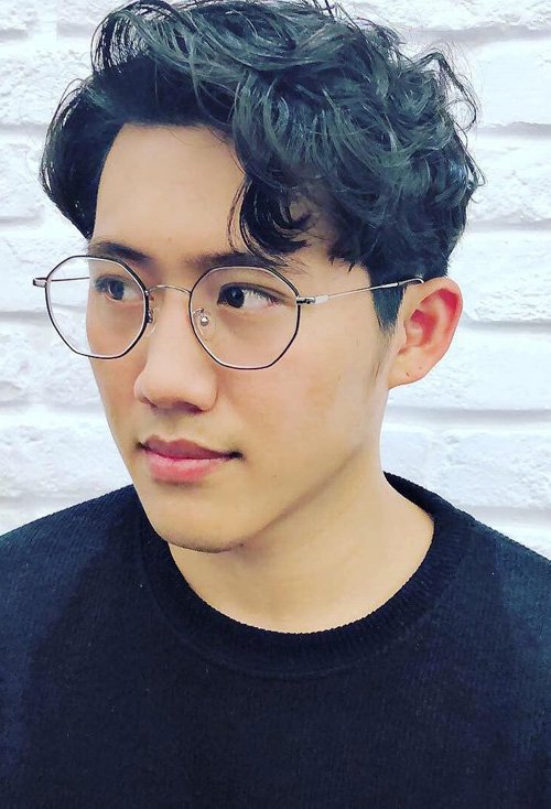 �������߷̷ֶ���ĺ�˧ ���������еĶ̷�����