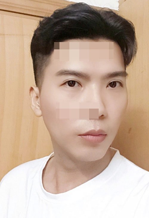 �������߷̷ֶ���ĺ�˧ ���������еĶ̷�����