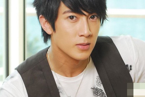 �߸���������˧���̷�ͼ ����˧��Ķ̷�����