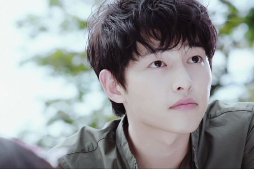 �߸���������˧���̷�ͼ ����˧��Ķ̷�����