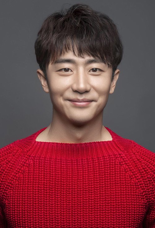 �߸���������˧���̷�ͼ ����˧��Ķ̷�����