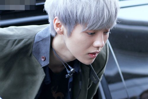 �߸���������˧���̷�ͼ ����˧��Ķ̷�����