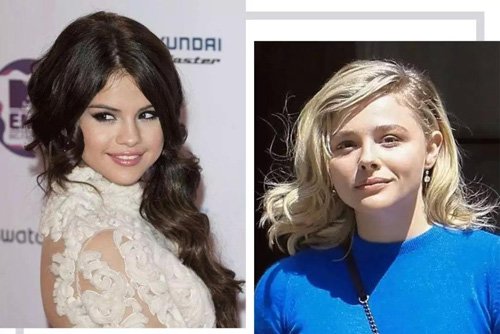 ������ʺ�ʲô�������� Ů�����ɰ���������