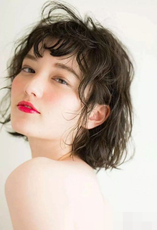 ������ʺ�ʲô�������� Ů�����ɰ���������