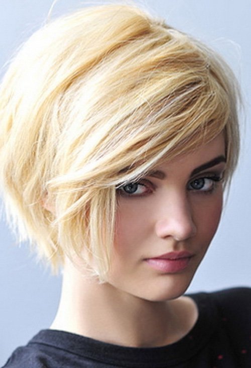 ������ʺ�ʲô�������� Ů�����ɰ���������