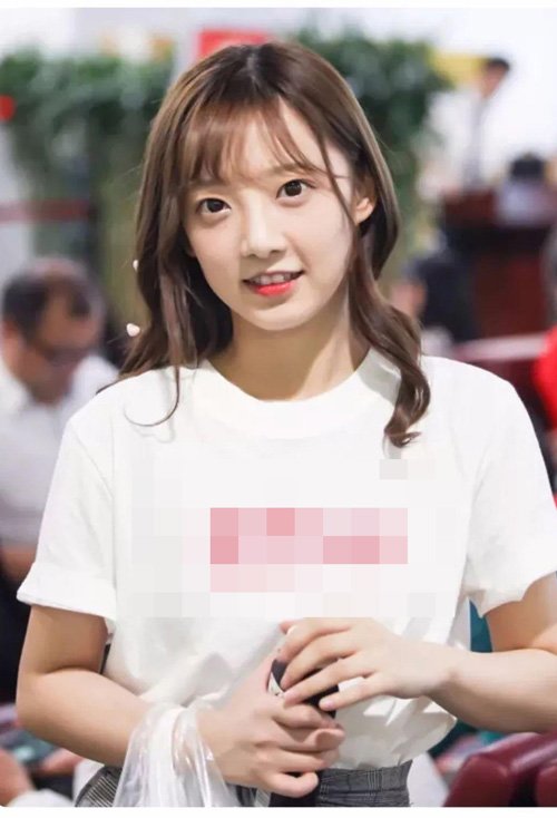 ������ʺ�ʲô�������� Ů�����ɰ���������