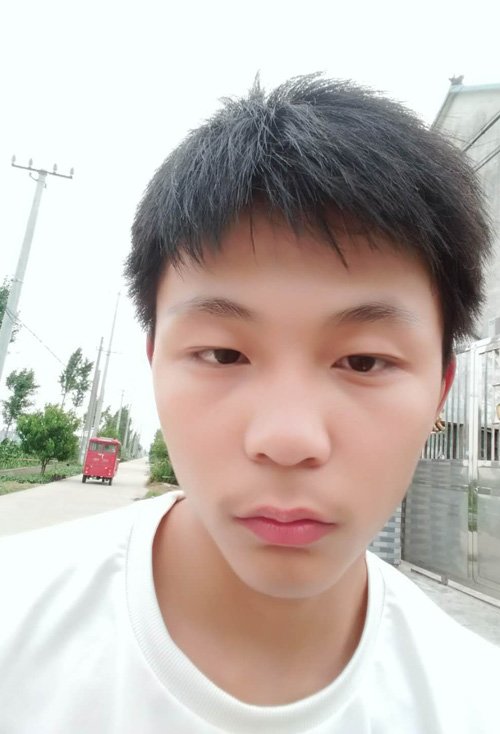 �����������ʺϵĶ̷����� ���бر��Ķ�ͷ������