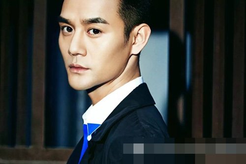 �����������ʺϵĶ̷����� ���бر��Ķ�ͷ������