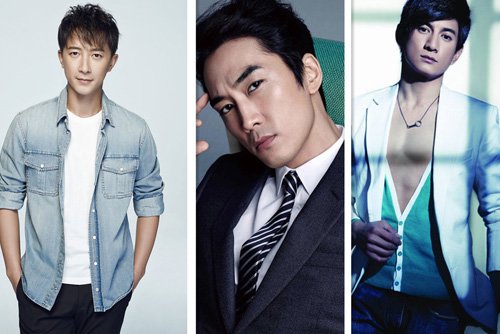 �����������ʺϵĶ̷����� ���бر��Ķ�ͷ������