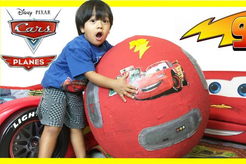 5��С�к���̷�����ͼƬ �������ȵ��к��̷���ȫ