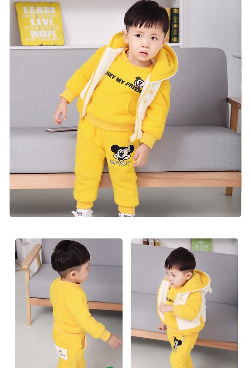 5��С�к���̷�����ͼƬ �������ȵ��к��̷���ȫ