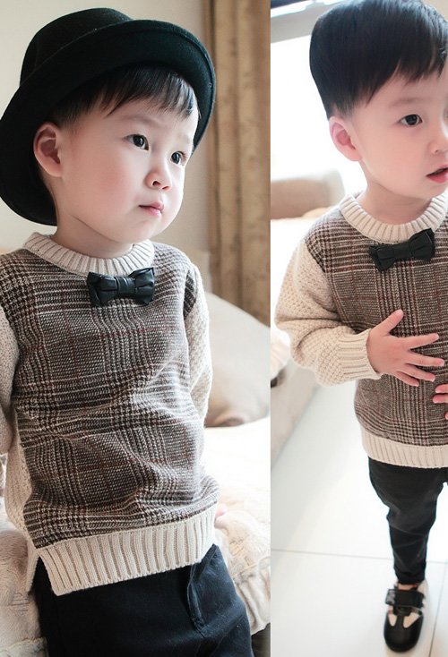 5��С�к���̷�����ͼƬ �������ȵ��к��̷���ȫ