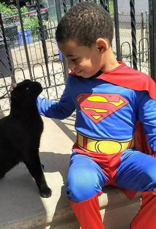 5��С�к���̷�����ͼƬ �������ȵ��к��̷���ȫ