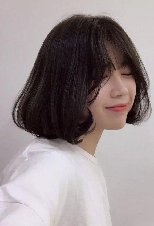 Ů��ͷ������ʺ�ʲô���� ����Ů��ͷ���෢������