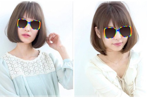 Ů��ͷ������ʺ�ʲô���� ����Ů��ͷ���෢������