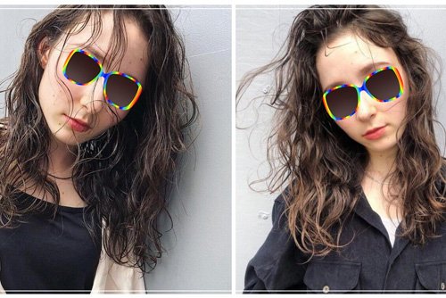 Ů��ͷ������ʺ�ʲô���� ����Ů��ͷ���෢������