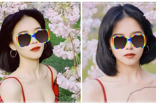 Ů��ͷ������ʺ�ʲô���� ����Ů��ͷ���෢������