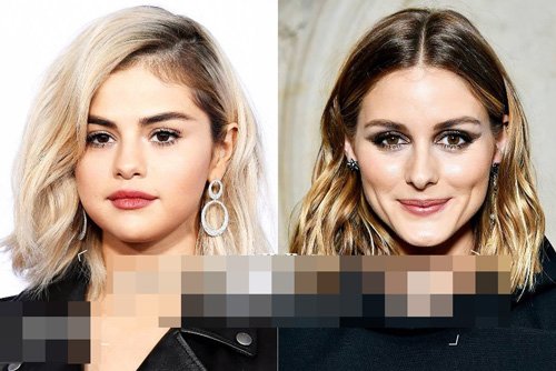 Ů��ͷ������ʺ�ʲô���� ����Ů��ͷ���෢������