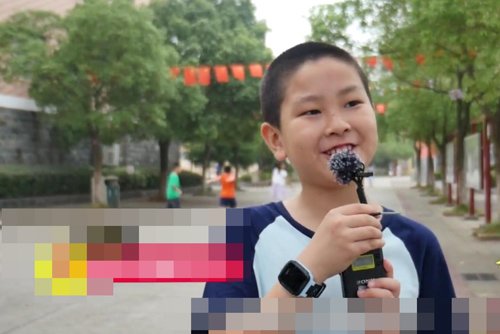 Сѧ������˧���Ķ̷����� ڹ�͸����к���ͷ��ͼ��