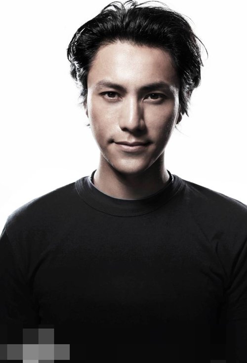 ���Դ������ʺ�ʲô�̷����� ����ʱ�еĶ̷���ʱ��