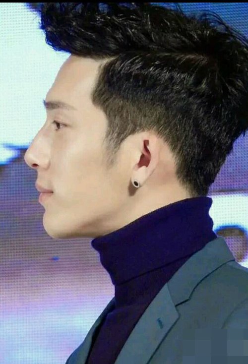 ���Դ������ʺ�ʲô�̷����� ����ʱ�еĶ̷���ʱ��