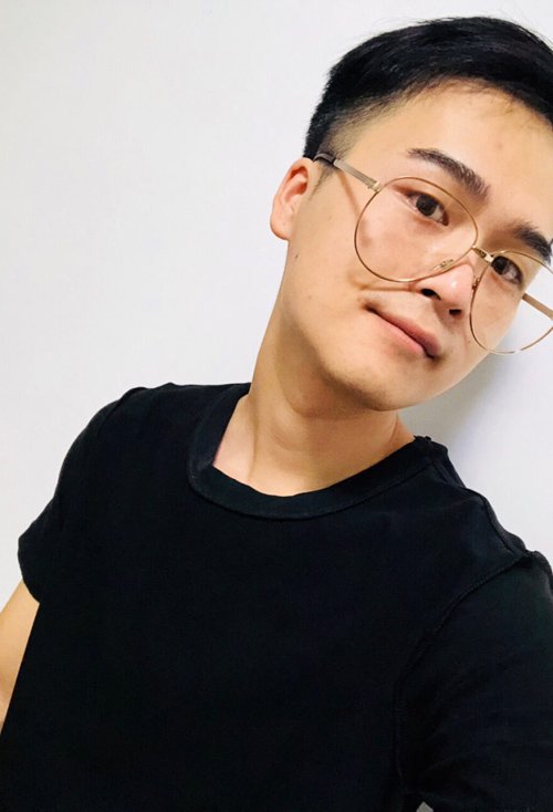 ���Դ������ʺ�ʲô�̷����� ����ʱ�еĶ̷���ʱ��