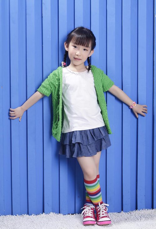 Сѧ���ʺ���ʲôͷ��? ��ҫУ԰�Ŀɰ���������