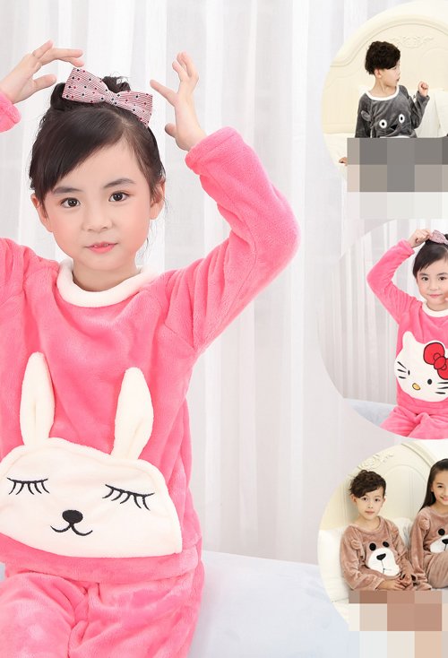 Сѧ���ʺ���ʲôͷ��? ��ҫУ԰�Ŀɰ���������