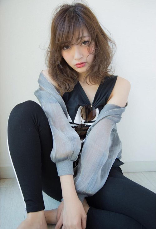 ר��У԰�Ĺ����̷���� �崿���˾���ͷ��ͼƬ