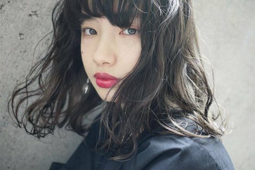 ר��У԰�Ĺ����̷���� �崿���˾���ͷ��ͼƬ