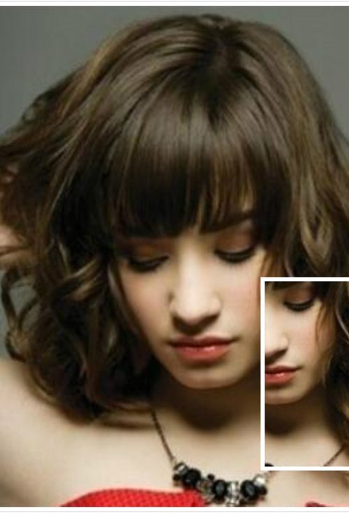 ר��У԰�Ĺ����̷���� �崿���˾���ͷ��ͼƬ