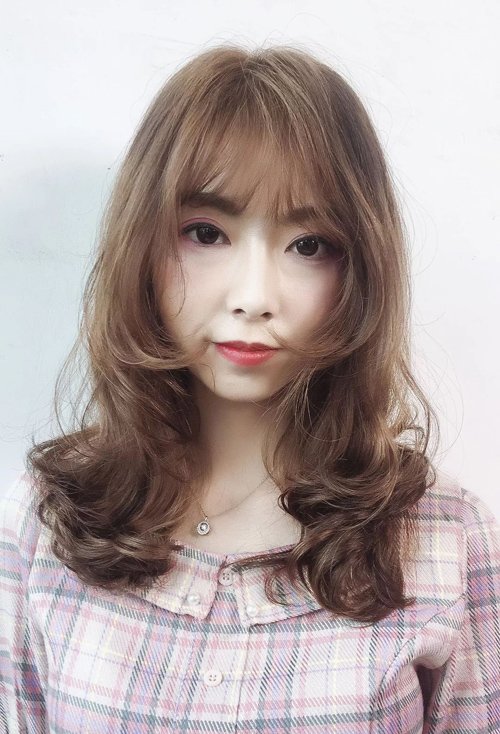 ר��У԰�Ĺ����̷���� �崿���˾���ͷ��ͼƬ