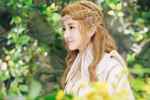 ר��У԰�Ĺ����̷���� �崿���˾���ͷ��ͼƬ