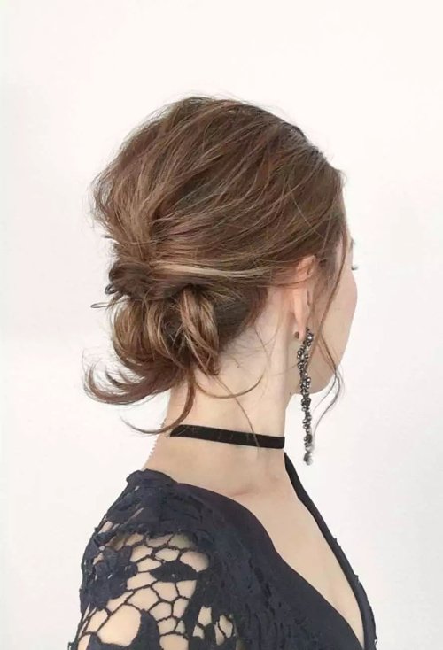 ʱ�а����ʺϵ��������� ����ְҵ�������̵㴦