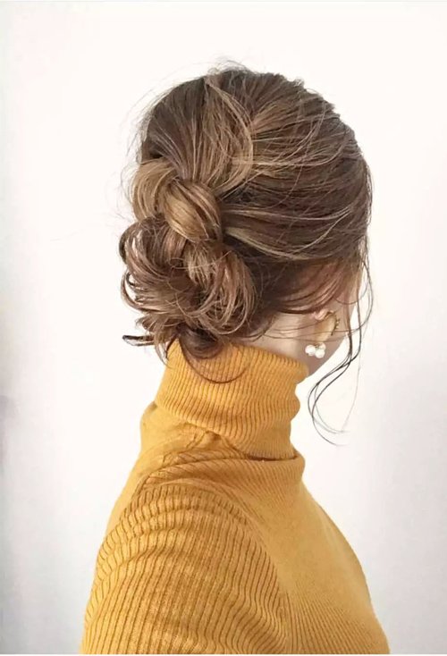 ʱ�а����ʺϵ��������� ����ְҵ�������̵㴦