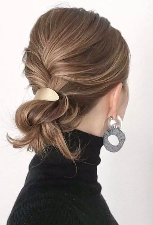 ʱ�а����ʺϵ��������� ����ְҵ�������̵㴦